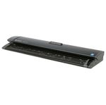 Colortrac SmartLF SCi 36c