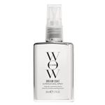 Colorwow Dream Coat Supernatural Spray 50ml