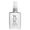 Colorwow Dream Coat Supernatural Spray 50ml