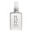 Colorwow Dream Coat Supernatural Spray