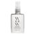 Colorwow Dream Coat Supernatural Spray 50ml