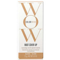 Colorwow Root Cover Up Blonde