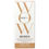 Colorwow Root Cover Up