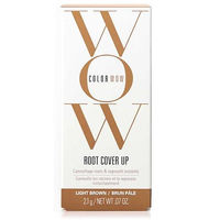 Colorwow Root Cover Up Light Brown
