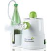 Colpharma Inalatore termale Inalpharma