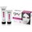 Colpharma Oxy Crema Decolorante 2 Tubi 25+50ml