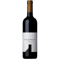 Colterenzio Cabernet Sauvignon Kastèlt Alto Adige DOC