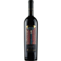 Colterenzio Cabernet Sauvignon Lafóa Alto Adige DOC