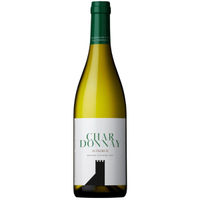 Colterenzio Chardonnay Altkirch Alto Adige DOC