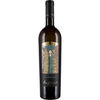 Colterenzio Chardonnay Lafóa Alto Adige DOC Bottiglia 0.75L