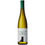 Colterenzio Gewürztraminer Alto Adige DOC