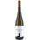 Colterenzio Gewürztraminer Perelise Alto Adige DOC