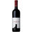 Colterenzio Lagrein Alto Adige DOC
