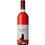 Colterenzio Lagrein Rosé Alto Adige DOC