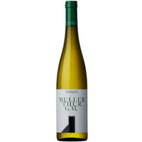 Colterenzio Müller Thurgau Vigneti delle Dolomiti IGT