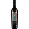 Colterenzio Sauvignon Lafóa Alto Adige DOC