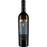 Colterenzio Sauvignon Lafóa Alto Adige DOC