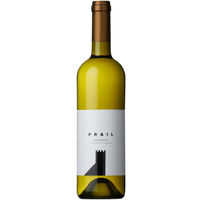 Colterenzio Sauvignon Prail Alto Adige DOC