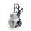 Comet K 250