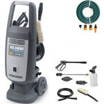 Comet KL Extra 1400