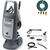 Comet KL Extra 1400