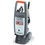 Comet KL Extra 1600
