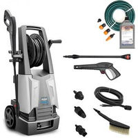Comet KRM 1100 Extra