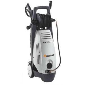 Comet KS Classic 1700