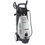 Comet KS Classic 1700