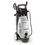 Comet KS Extra 1700