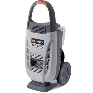 Comet KT 1750 Classic