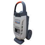 Comet KT Classic 1800