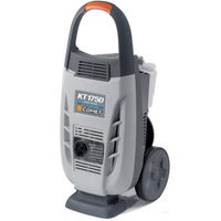 Comet KT Extra 1750