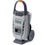 Comet KT Extra 1750