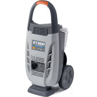Comet KT Extra 1800