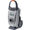 Comet KT Extra 1800