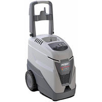 Comet Patriot 140