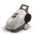 Comet Scout Extra 150