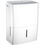 Comfee CF-DEHU-20