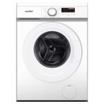 Comfee Lavatrice CFE10W60/W-IT