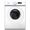 Comfee Lavatrice CFE10W60/W-IT