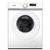 Comfee Lavatrice CFE10W60/W-IT