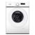 Comfee Lavatrice CFE10W70/W-IT