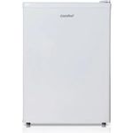 Comfee Mini frigo RCD98WH2