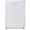 Comfee Mini frigo RCD98WH2