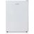 Comfee Mini frigo RCD98WH2