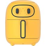 Comfee Friggitrice Monsterchef MF-TN30B2