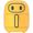 Comfee Friggitrice Monsterchef MF-TN30B2