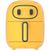 Comfee Friggitrice Monsterchef MF-TN30B2