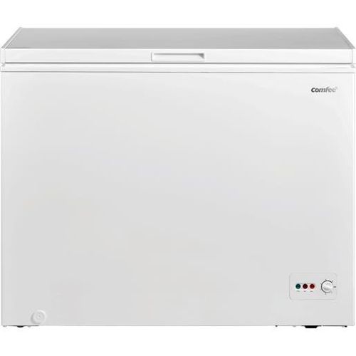 Comfee RCC335WH2